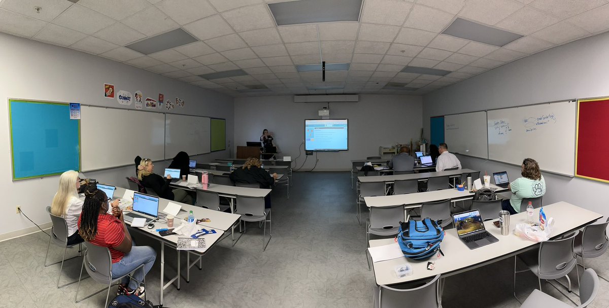 Zachary Searels tweet media