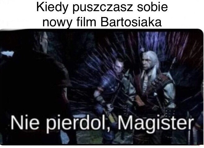 GQDQz3uXwAAjLhI?format=jpg&name=small