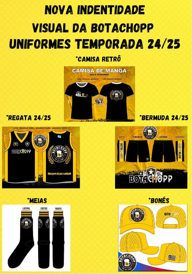 Botachoppoficia's tweet photo. Voltamos 
Lá vem a chooppeeeeee...... https://t.co/U36PcGozcz