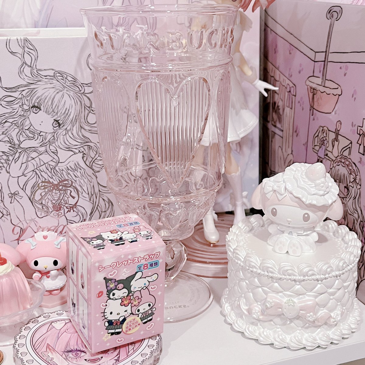 nordy ♡ tweet media
