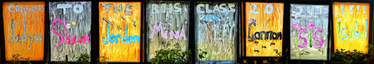 Mr. Simmler tweet media