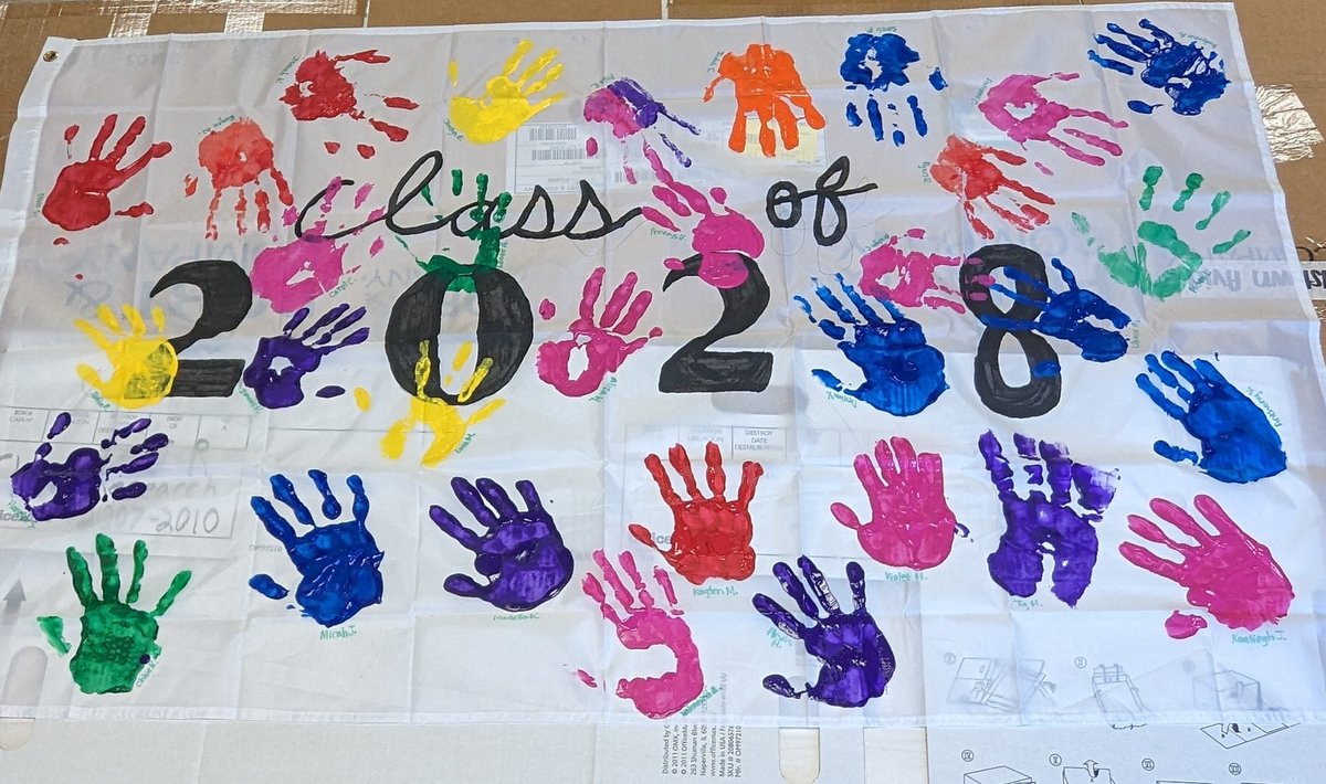 Megan Campbell tweet media