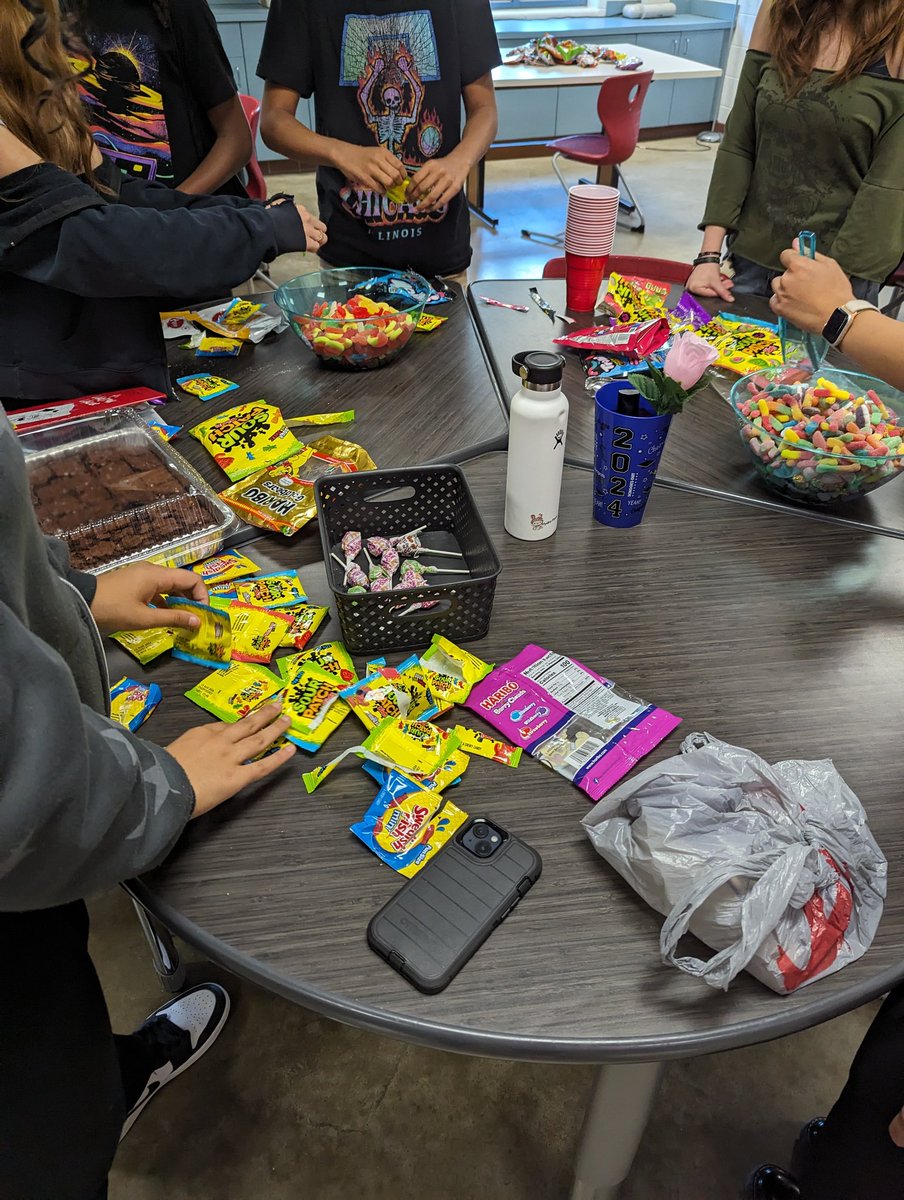 Megan Campbell tweet media