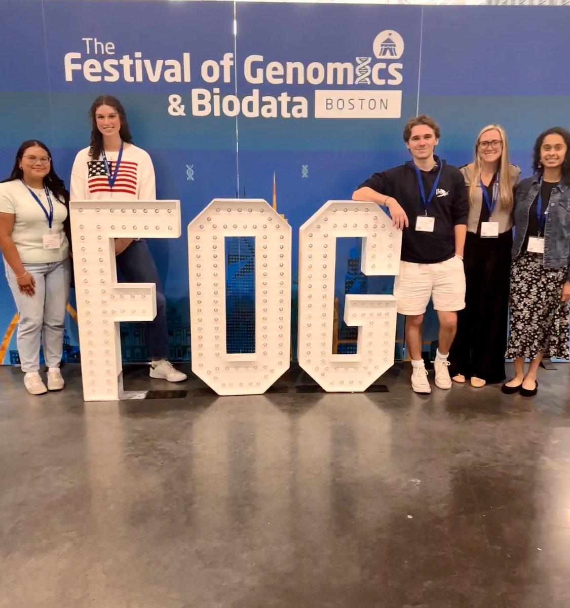 Jillian Wise tweet media