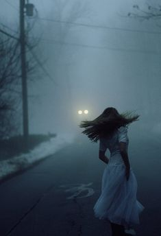 d_ast777's tweet photo. Some haunting stories resurrect...and some perpetuate to become living legends ripped out of real life...

Kilometro 5

(3.1068560 Miles)...

Coming soon to 

https://t.co/lEaRomZozj https://t.co/m5Yd7mk9Q6