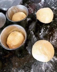 Danielle Ellis - Severn Bites Breadmaking Classes tweet media