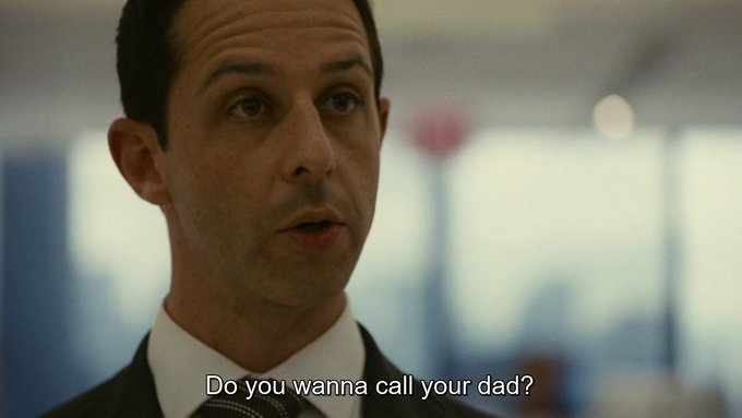 buccocapital's tweet image. 