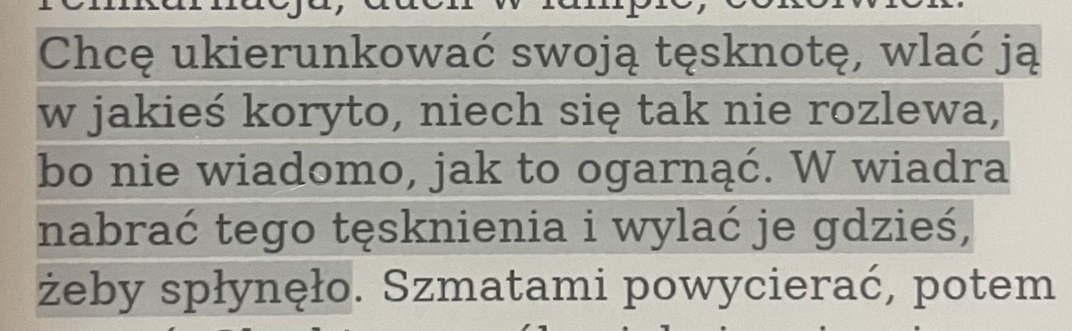 Iesnyduszek's tweet photo. https://t.co/36fZvVkWsf