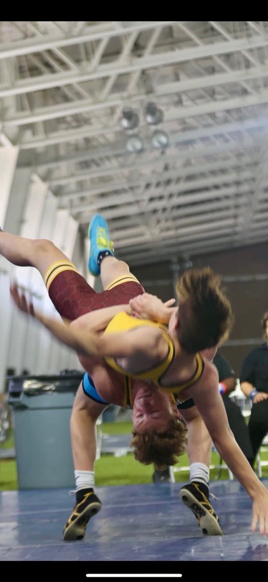 Eric Sipes tweet media