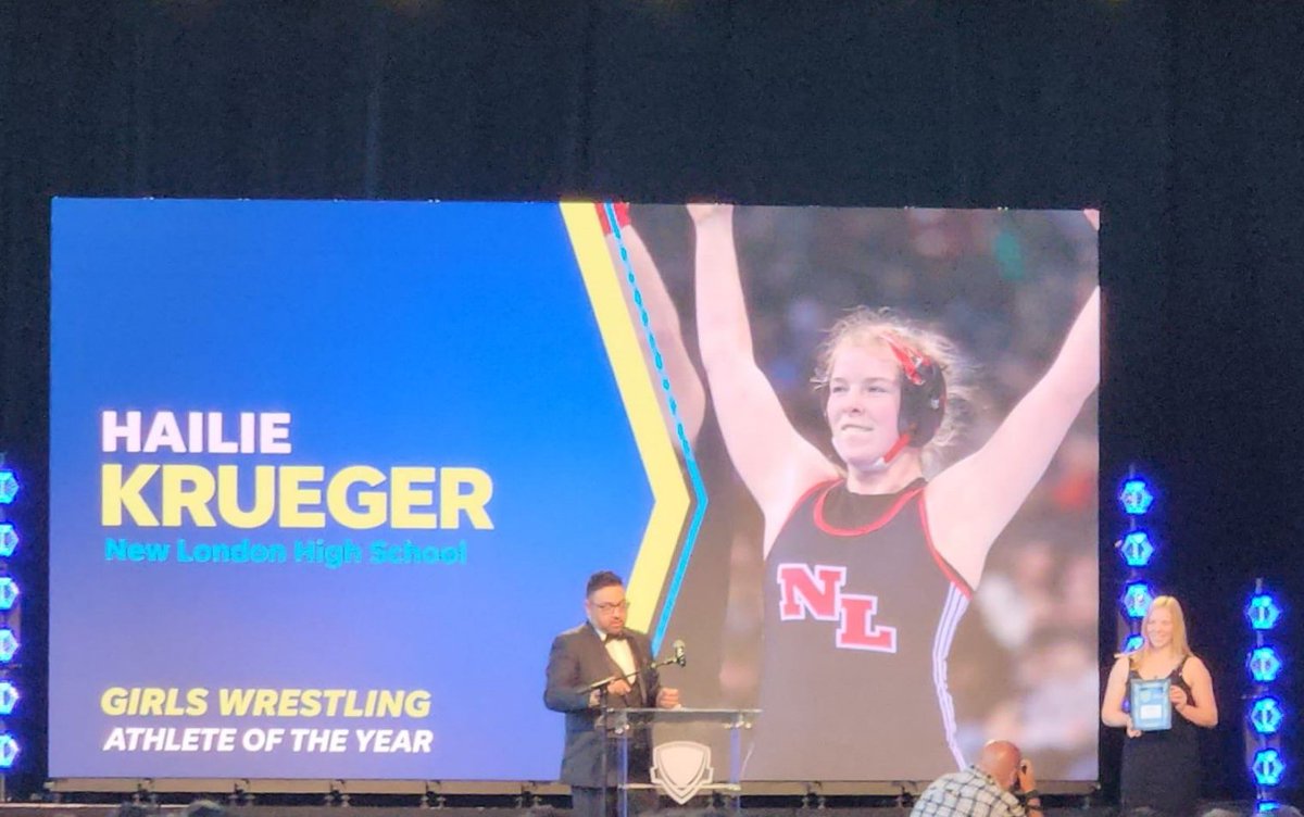 NLHSActivities tweet media