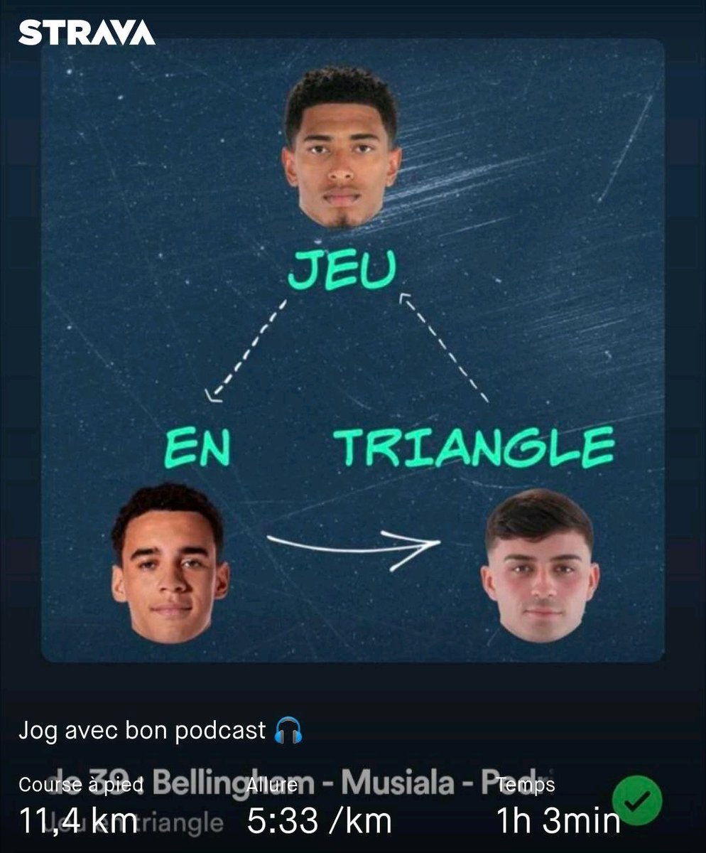 𝙏𝙈𝙁 tweet media