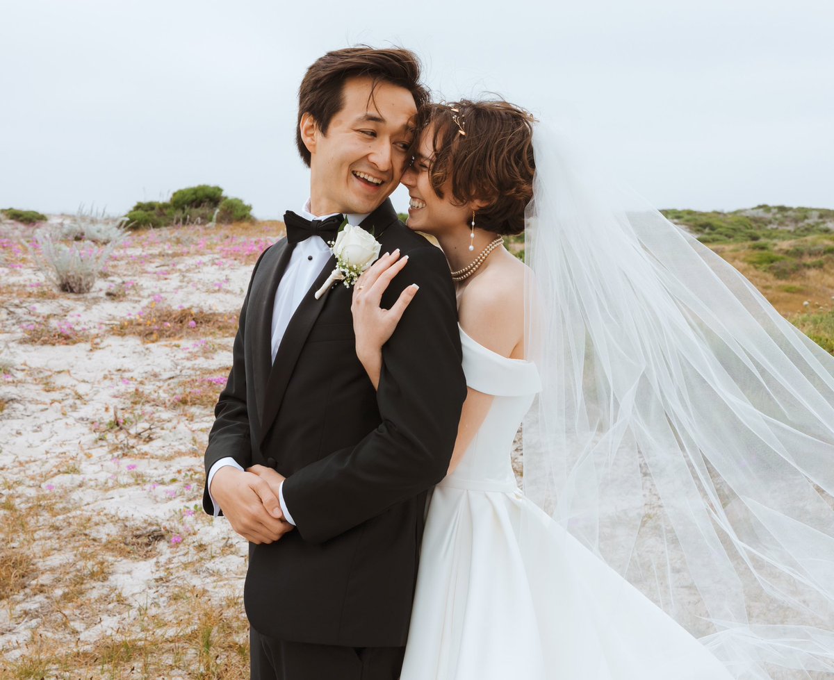 Rigel Robinson tweet media