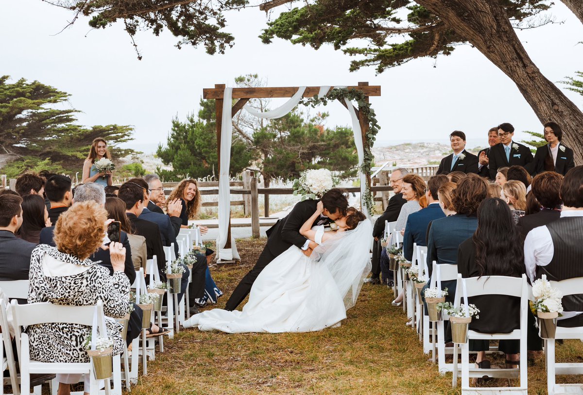 Rigel Robinson tweet media