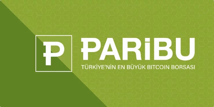 Türk borsası Paribu'da Atatürk armalı Samsunspor yok, Manchester City var.

#TürkBorsasiParibu

<a href="/ParibuCom/">Paribu</a> <a href="/ParibuDestek/">Paribu Destek</a>