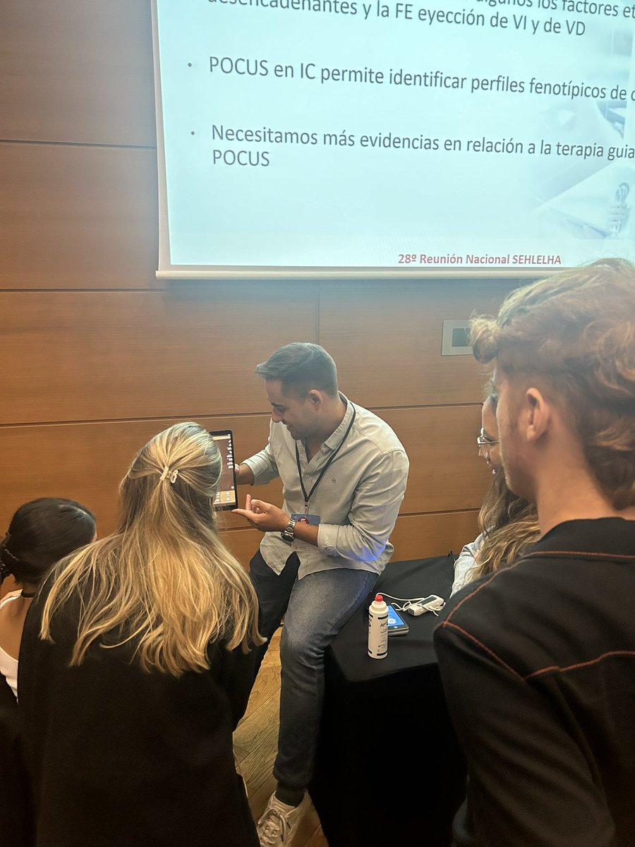 Manuel Méndez tweet media