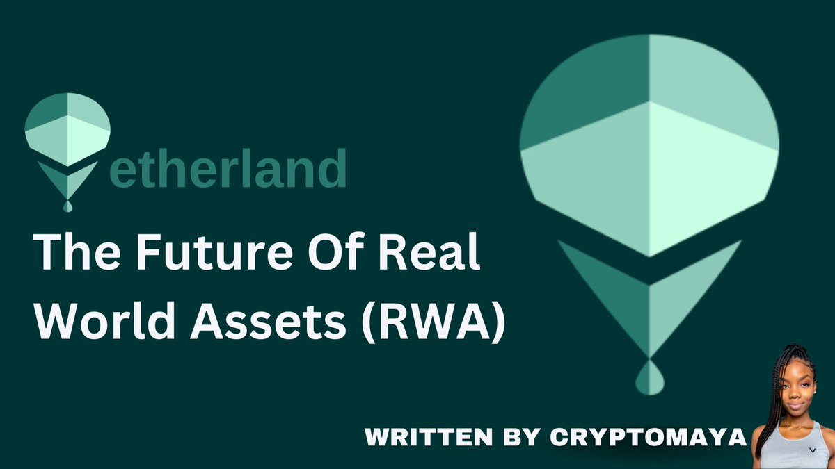 CryptoMaya #WID📊 tweet media
