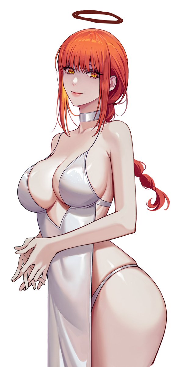 Control_devill's tweet image. ━━𝙉𝙤𝙩 𝙣𝙚𝙬 𝙩𝙤 𝙍𝙥
━━𝘼𝙜𝙚 𝙤𝙛 𝙘𝙝𝙖𝙧𝙖𝙘𝙩𝙚𝙧: ²⁰+ 
━━𝗗𝗡𝗜.
━━𝙇𝙚𝙬𝙙 /𝙣𝙤𝙩 𝙇𝙚𝙬𝙙

✽ᅠᅠƊęvįl Ĥųŋţęř  ꒦⁫꒷ 

ᅠᅠ━━ #JJKRP #MVRP #LewdRP #CSM
ᅠᅠᅠᅠᅠᅠ❝ I Çĥąįɲşąŵ Mąŋ ❞

"Why tf do you like makima" cuz i'm smarter than you

「♡ + ↺」┊