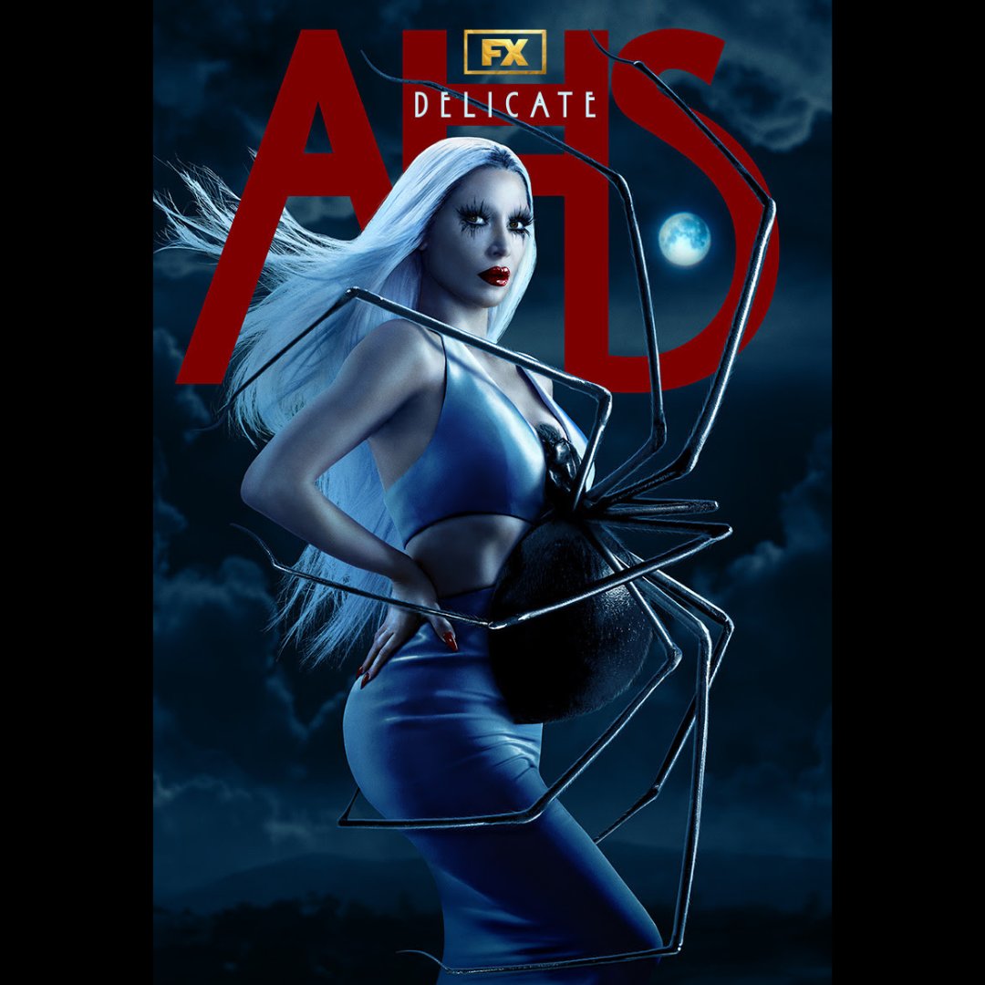 Mac Quayle tweet media