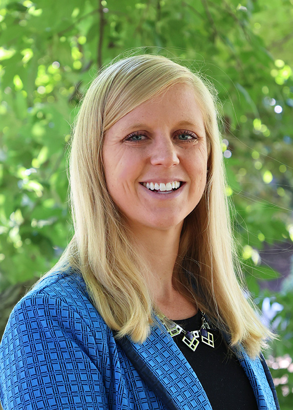 Virginia Tech CNRE (@vt_cnre) on Twitter photo Carrie Fearer <a href="/VTFREC/">VT FREC</a> has received a research award from the <a href="/VT_DataScience/">Virginia Tech Academy of Data Science</a> to research fir tree resistance to balsam woolly adelgid, an invasive pest that is impacting the forests of southwest Virginia. news.vt.edu/articles/2024/… Carrie Fearer <a href="/VTFREC/">VT FREC</a> has received a research award from the <a href="/VT_DataScience/">Virginia Tech Academy of Data Science</a> to research fir tree resistance to balsam woolly adelgid, an invasive pest that is impacting the forests of southwest Virginia. news.vt.edu/articles/2024/…