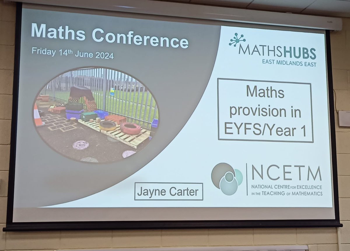 Branston C of E Infant Academy 💙 tweet media