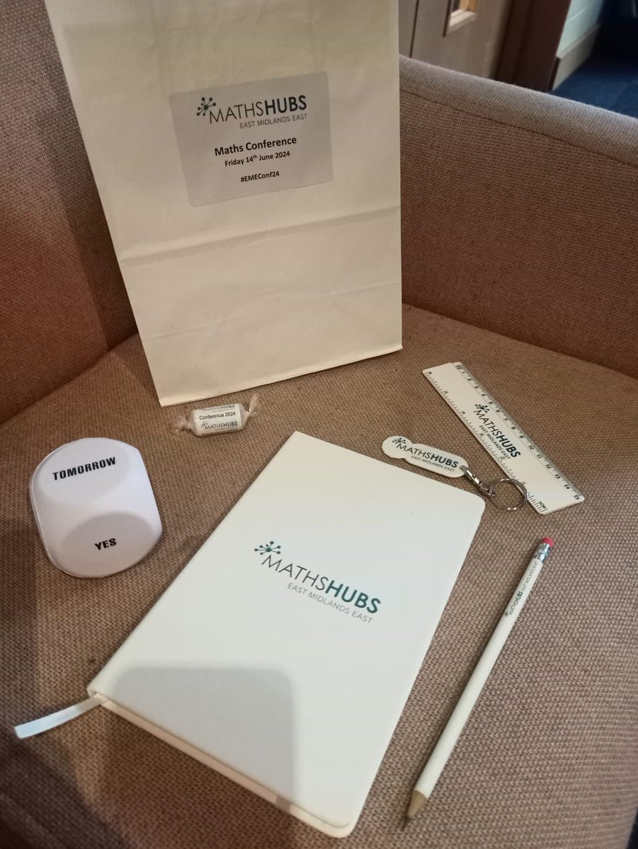 Branston C of E Infant Academy 💙 tweet media