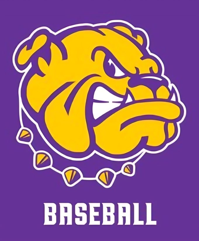 I’m excited to announce my commitment to Western Illinois University for my last year of eligibility. Thank you to everyone who’s helped me along the way! <a href="/WIUBaseball/">Western Illinois Baseball</a> <a href="/tdaviscoach4/">Terry Davis</a>