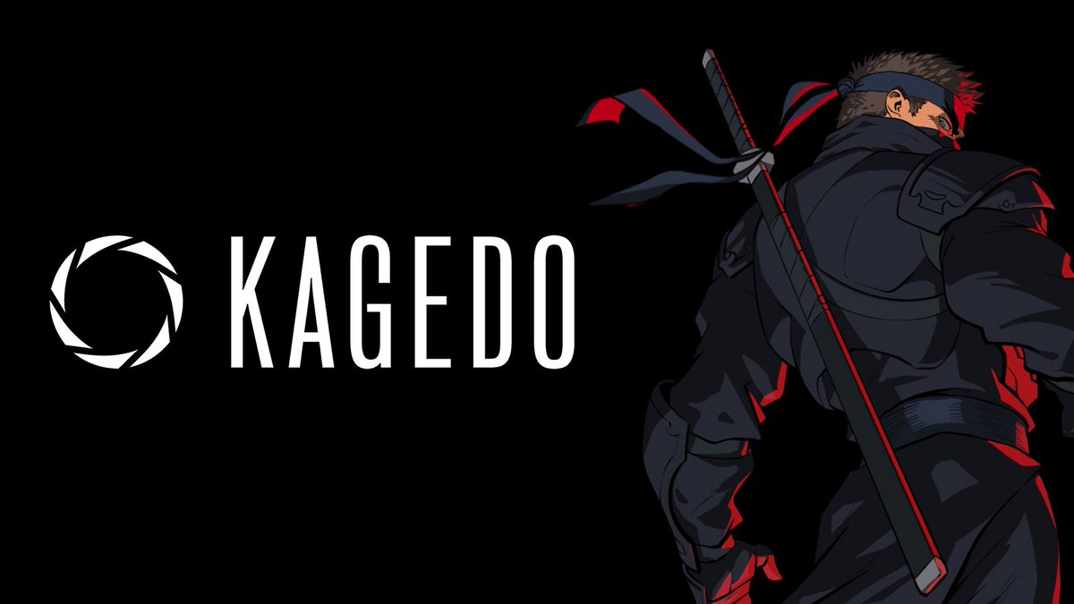 wxnder_kid's tweet photo. @Doctor_Gon @AlturaNFT @kagedo_NFT ONLY @kagedo_NFT https://t.co/NoKaR8SO5A