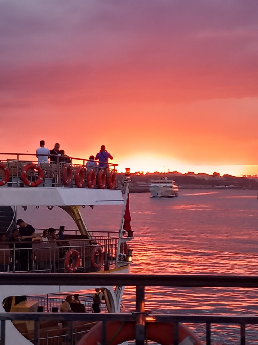 Fatih Sultan Mehmet ve ekibini tekrardan tebrik ediyoruz çok güzel bir şehir