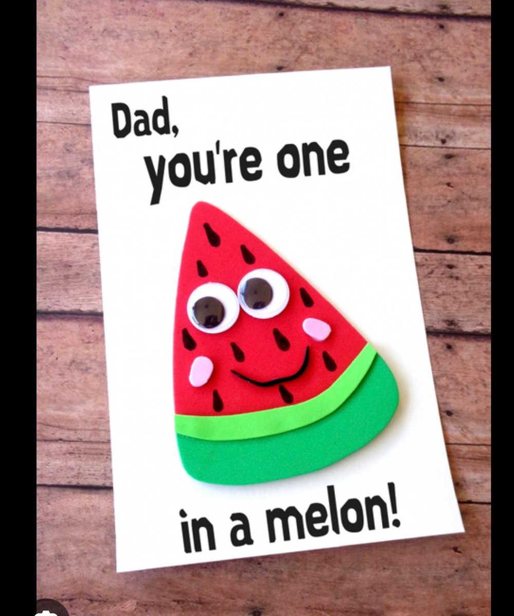 wyndclf's tweet image. Wishing a blessed and peaceful Eid Mubarak to all of our friends and families in the community and around the world. Also wishing a Happy Father&apos;s Day this weekend to all of the significant male figures in our lives #leightrustb8 #WPS #WPSHoneycomb #autismresourcebase