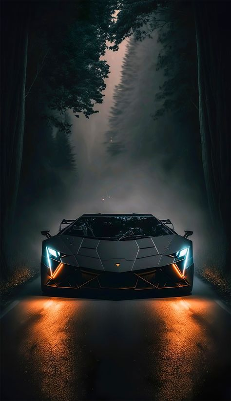 d_ast777's tweet photo. Some haunting stories resurrect...and some perpetuate to become living legends ripped out of real life...

Kilometro 5

(3.1068560 Miles)...

Coming soon to 

https://t.co/lEaRomZozj https://t.co/m5Yd7mk9Q6