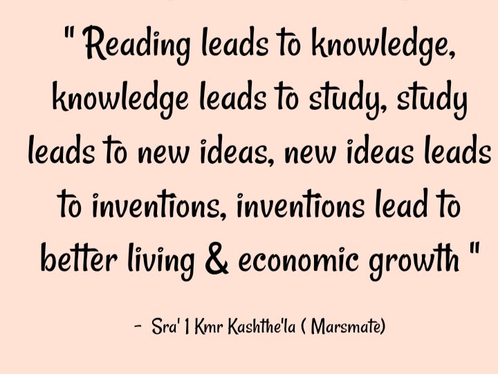 Sravan Kumar Kasthala (@sravansstylek) on Twitter photo 