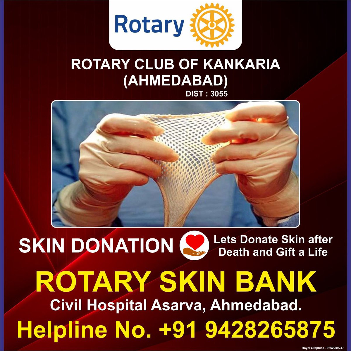 Ashish Desai (@ashishkdesai) on Twitter photo 