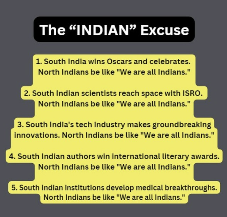 We work our a$$es off, and they take our fruit.
For how long though?