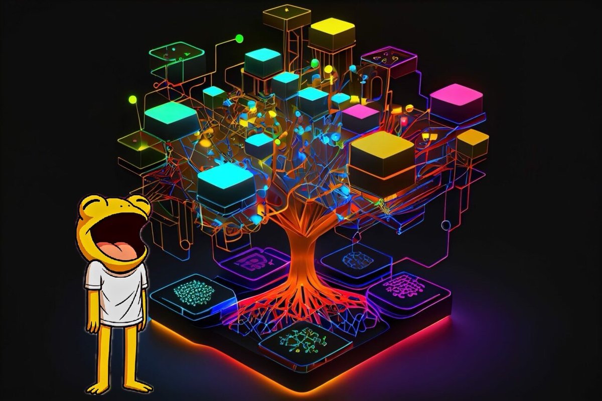 TheRoaringToady tweet media