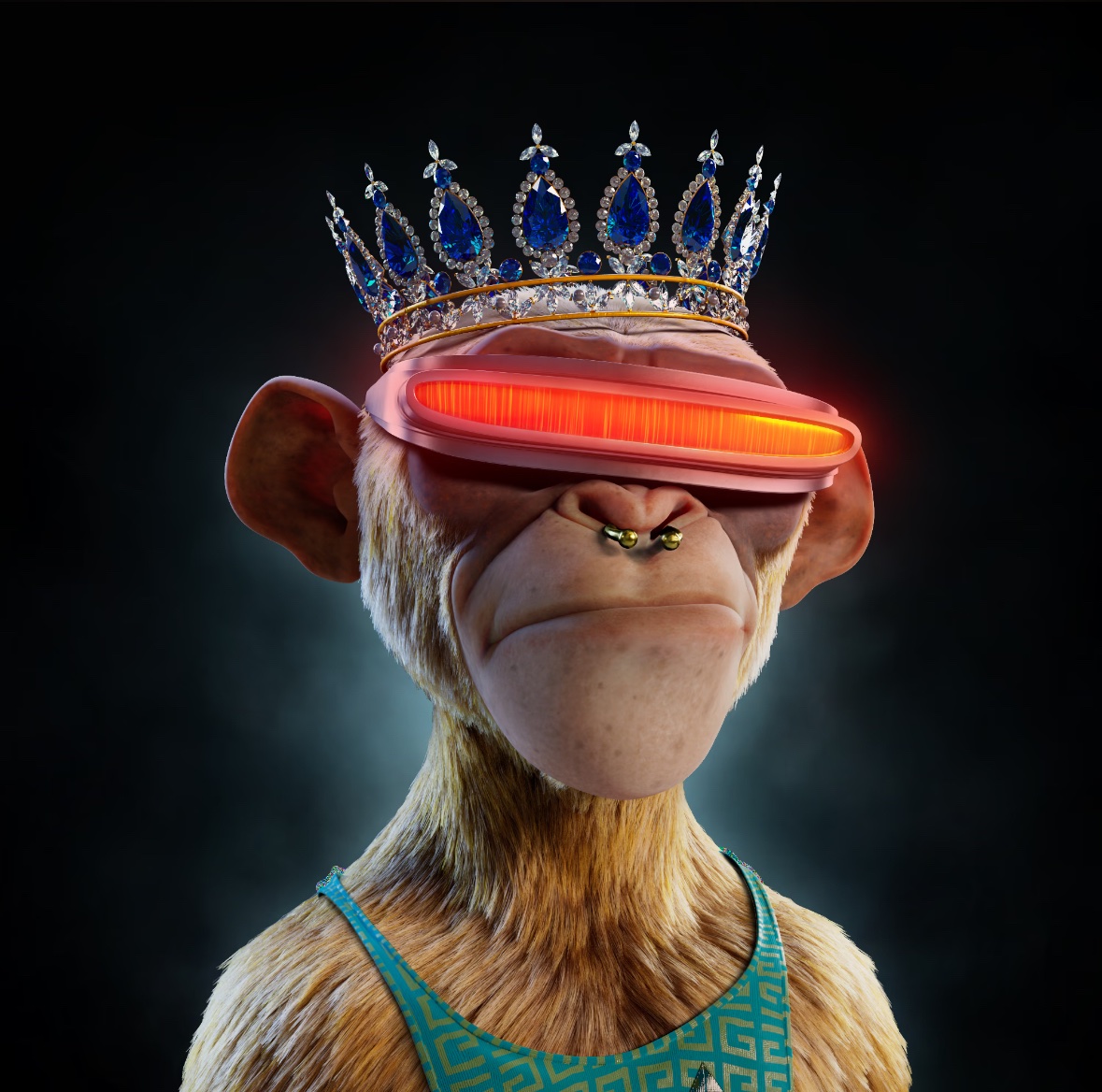 <a href="/PrimeApePlanet/">PRIME PLANET</a> LFG 🔥🚀