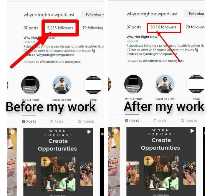 KarinaAnge63185's tweet photo. #digitalmarketing #freelancer #undergroundrap #soundcloudrapper #undergroundrapper #rapmusic #rap #upcomingartist #hiphop #undergroundhiphop #unsignedartist #upcomingrapper #independentrapper #unsignedrapper #rappers #hiphopculture#spotifypromoupmusic #soundcloudpromotion https://t.co/5hkLXxEUHb