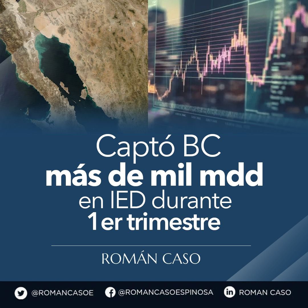 @RomanCasoE tweet media