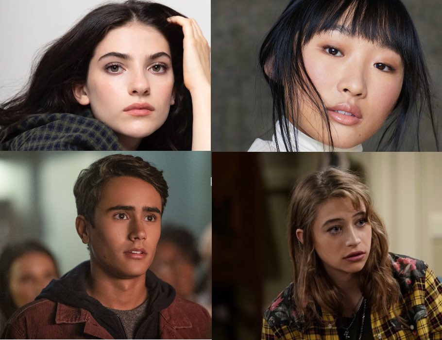 DiscussingFilm tweet media