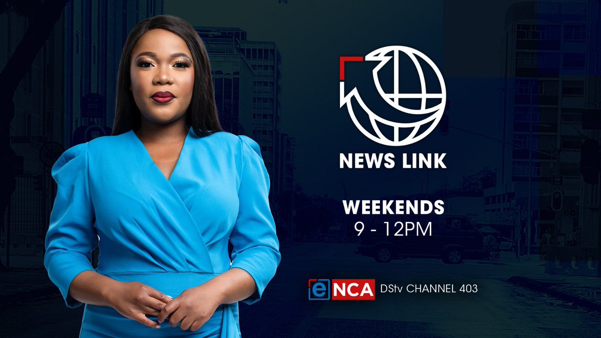 Don’t forget; we have a date tomorrow at 9am sharp! And as you’ve seen with developments around the GNU- there’s a lot to get through.