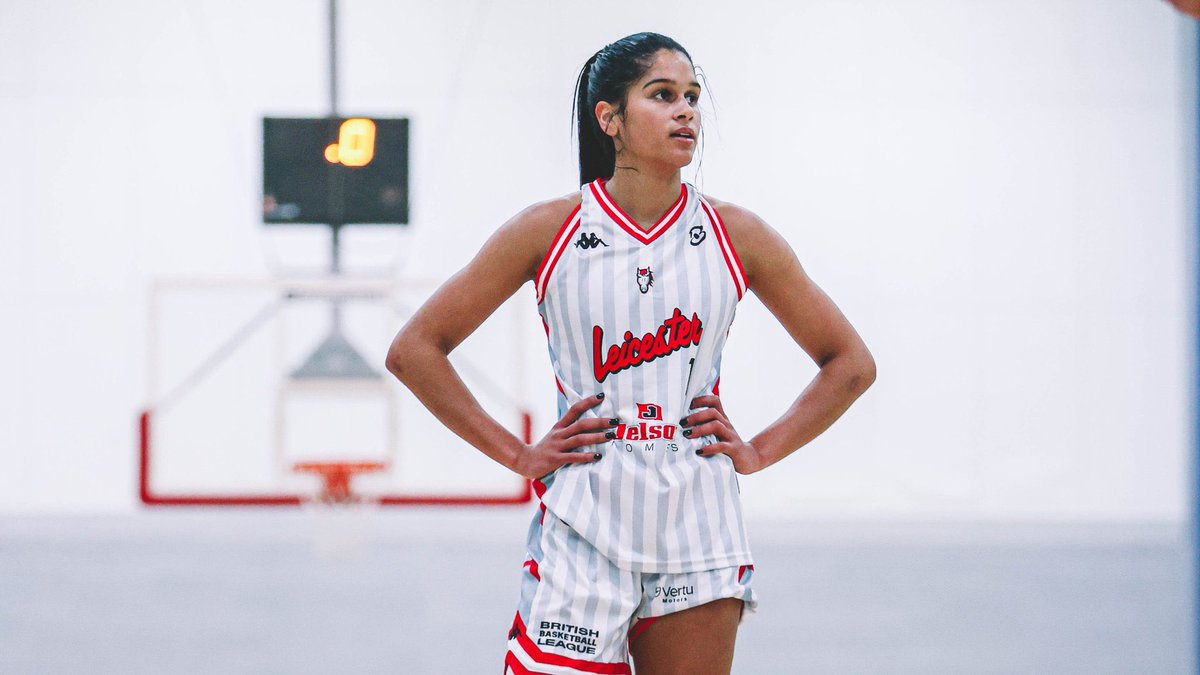 Nick Andre tweet media