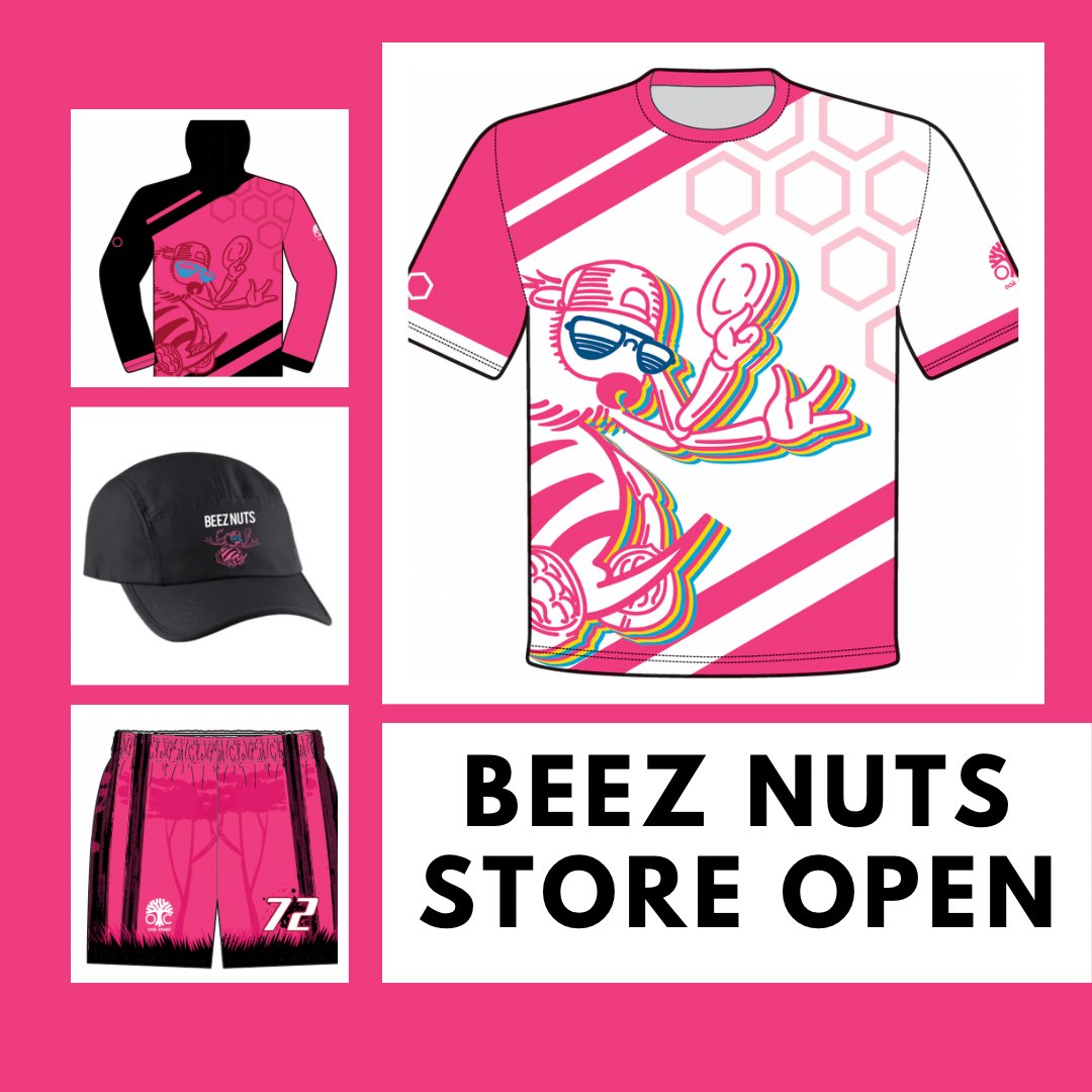 🅱️OOYA tweet media