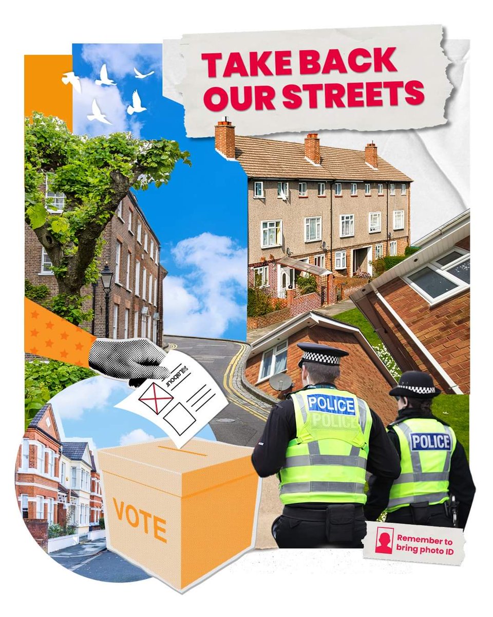 Sheffield South East Labour tweet media