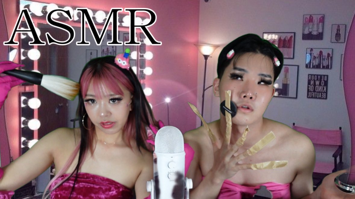 かきくけこぴ maxresdefault.jpg