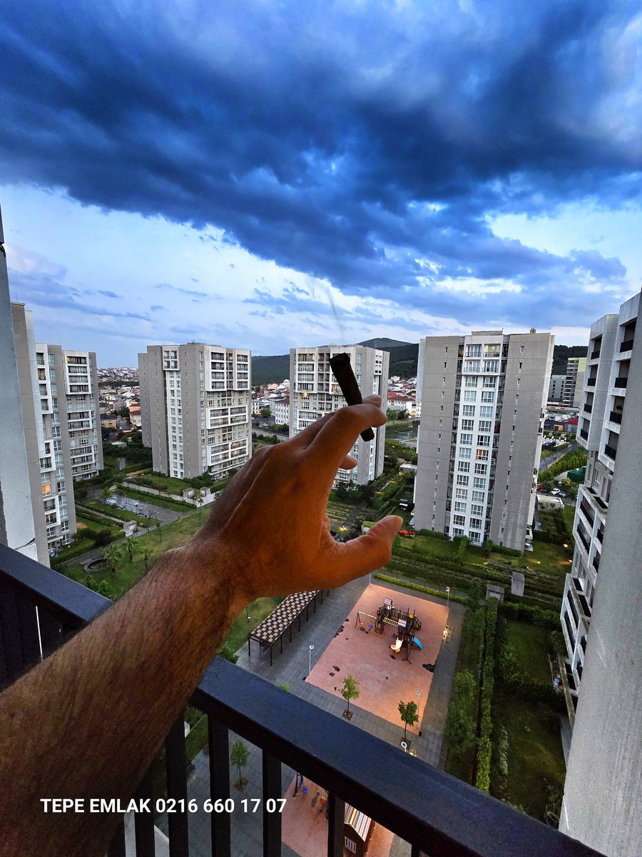 mevlüt tepe (@mevluttepe) on Twitter photo 