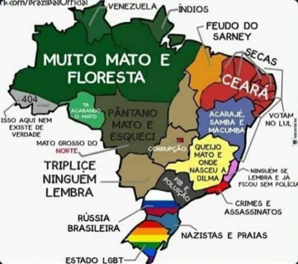 mago Joaquim tweet media