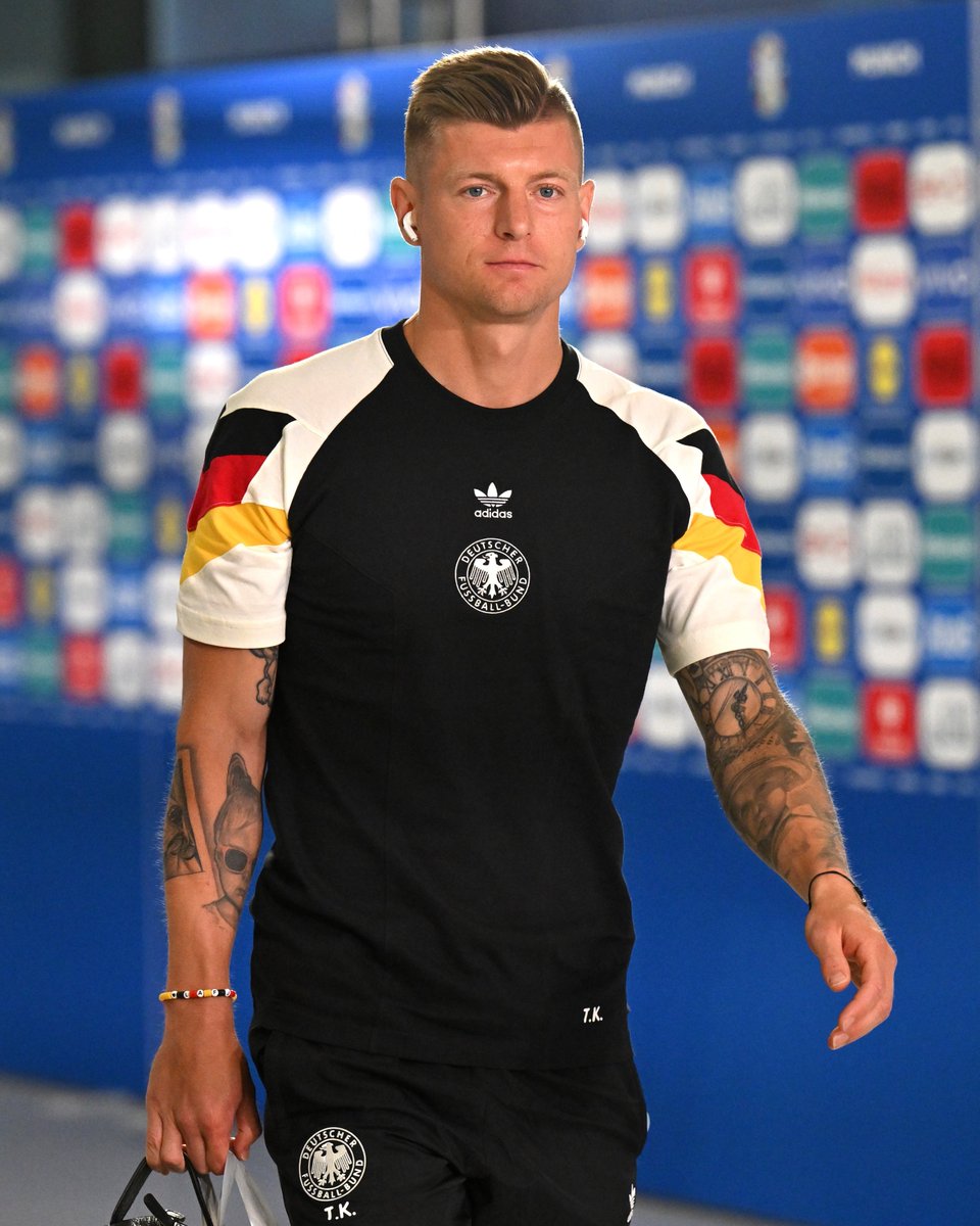UEFA EURO tweet media