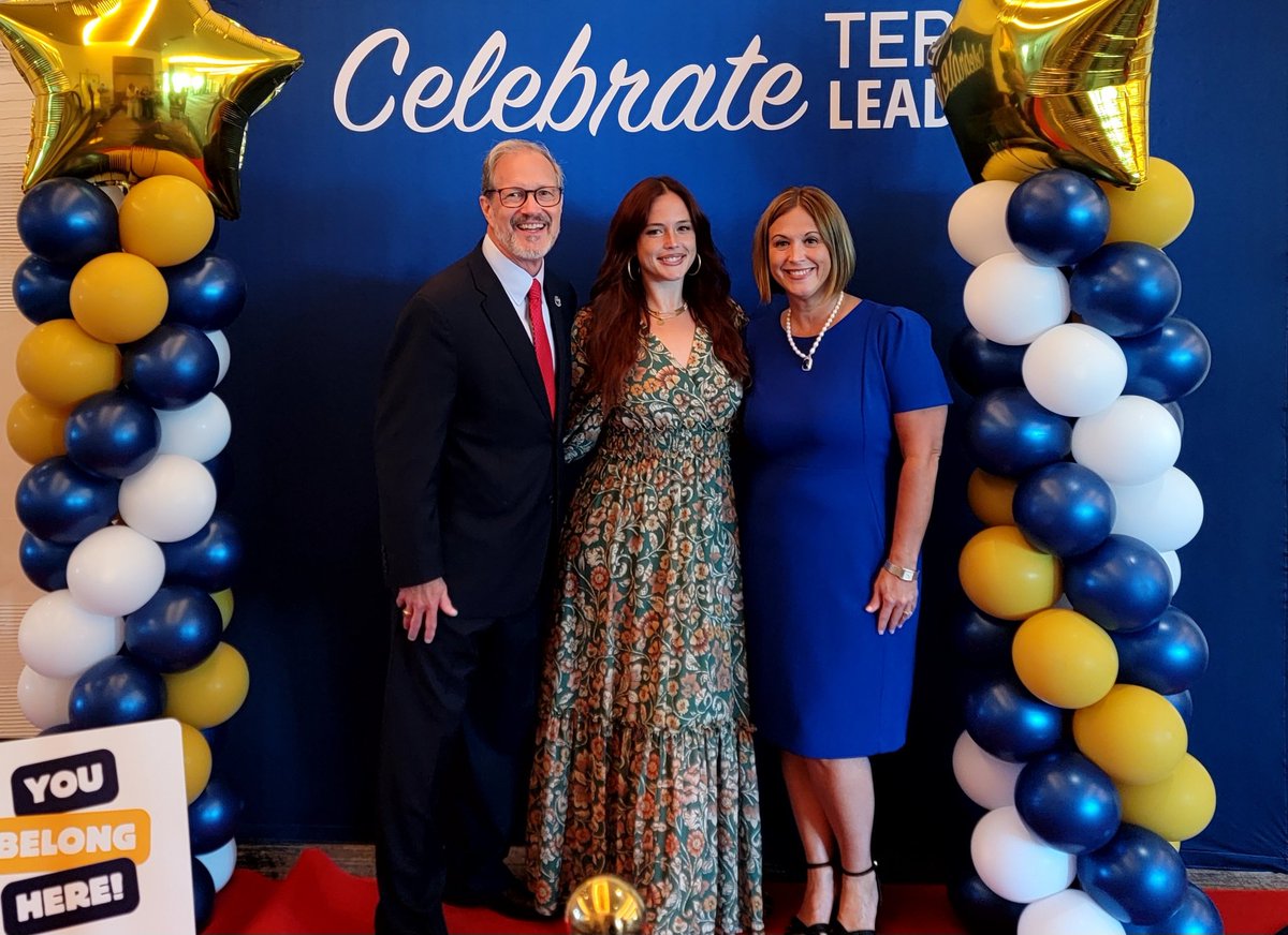 My principal heart is proud! <a href="/drmjohnston10/">Mary Johnston, Ed.D.</a> <a href="/rockwallschools/">Rockwall ISD</a> and <a href="/TeachJohnston/">AJohnstonTeach</a> <a href="/RichardsonISD/">Richardson ISD</a> Powerful educators! <a href="/TEPSAtalk/">TEPSA</a> #WeLeadTX