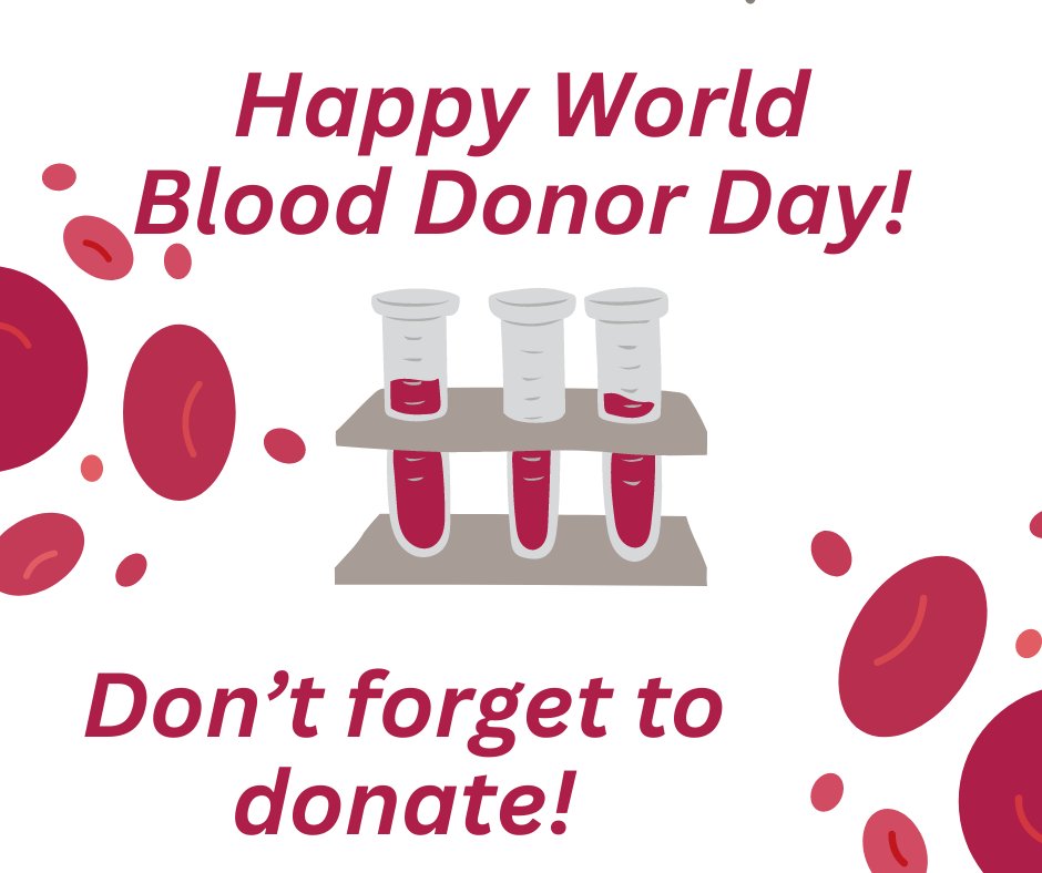 American Society of Pediatric Hematology/Oncology tweet media