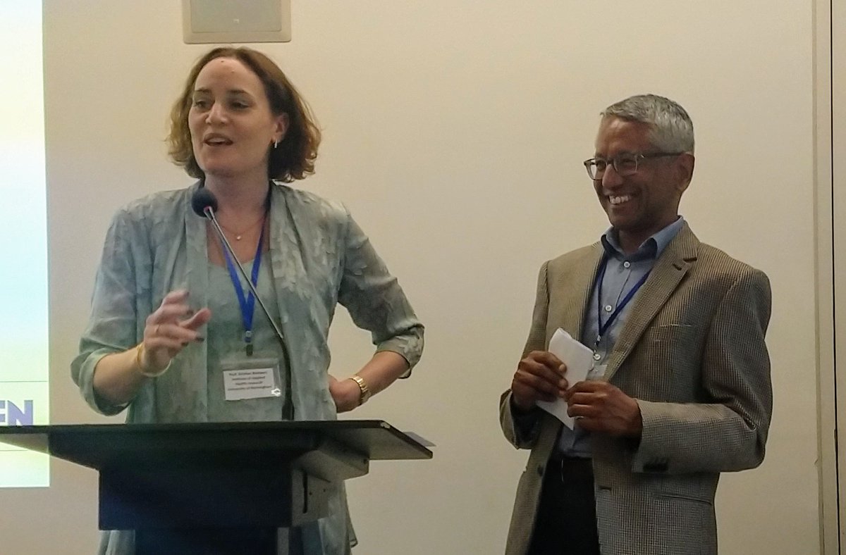 Martin Read (@martinread4) on Twitter photo Thank you to Bijay for all the excellent work you have done as secretary of the BTA. You will be missed. <a href="/britishthyroid/">BTF Thyroid</a> <a href="/ThyroidBritish/">BritishThyroidAssociation</a> <a href="/BTG_UoB/">BirminghamThyroidGroup</a> <a href="/Vicki_E_Smith/">Vicki Smith</a> Thank you to Bijay for all the excellent work you have done as secretary of the BTA. You will be missed. <a href="/britishthyroid/">BTF Thyroid</a> <a href="/ThyroidBritish/">BritishThyroidAssociation</a> <a href="/BTG_UoB/">BirminghamThyroidGroup</a> <a href="/Vicki_E_Smith/">Vicki Smith</a>