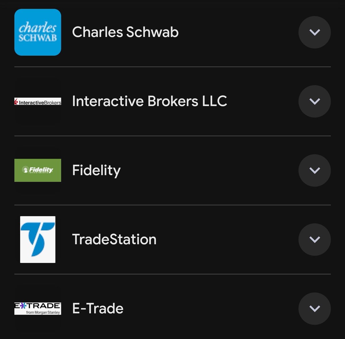 IBHenryJ's tweet image. Did I say $.17? Now $.18 with FDA IDE Submission happening now until EOM. THATS ONLY 10 TRADING DAYS. $RDGL is one to watch, smart investors loading now #NoFOMO #LOADINGZONE #OTCQB 
But where can I buy this GEM?
👇👀👇